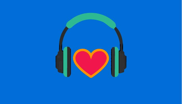canciones de amor para dedicar